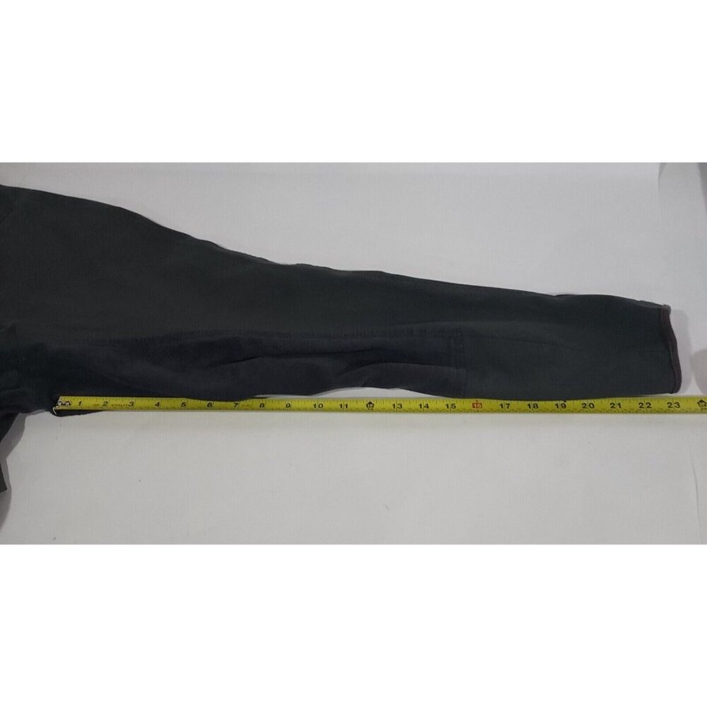USG Full Seat Riding Pants Breeches Ladies Size 40 German - Picture 14 of 16